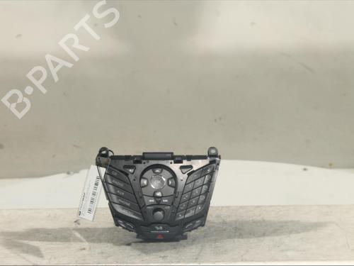 Used Switch FORD FOCUS III [2010-2020]  18970579