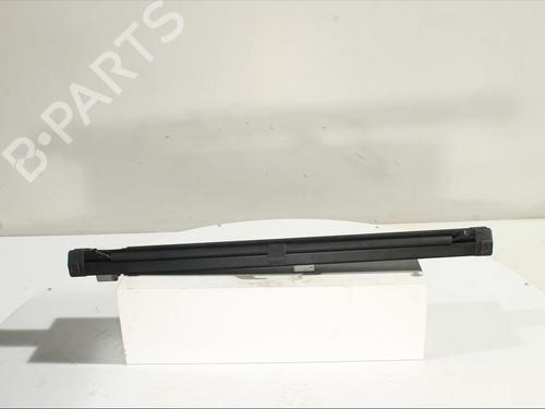 Used Cargo separator SEAT LEON ST (5F8) 2.0 TDI (150 hp) 26672857