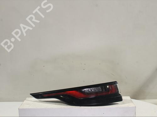 Used Left taillight Left taillight LAND ROVER RANGE ROVER VELAR (L560) 2.0 D240 SD4 4x4 (241 hp) 33445043 33445043
