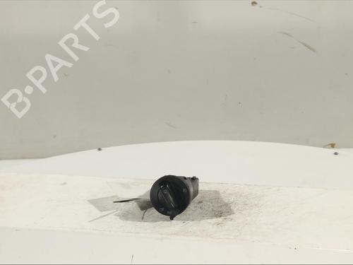 Used Headlight switch Headlight switch VW POLO V (6R1, 6C1) 1.2 TSI (90 hp) 11973384 11973384