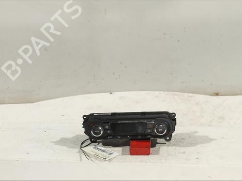 Used Climate control Climate control FORD FOCUS III 1.6 TDCi (115 hp) 11904376 11904376