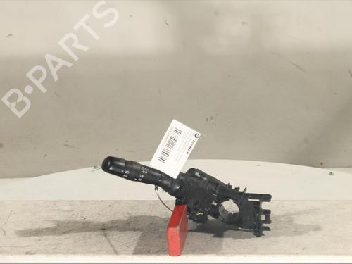 Used Steering column stalk TOYOTA YARIS (_P13_) 1.0 (KSP130_, KSP130) (69 hp) 18735846