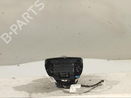 Switch MERCEDES-BENZ GLC (X253) 250 d 4-matic (253.909) | BP29049421I30 