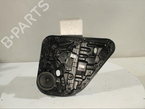 rear-right-window-mechanism-lynk-co-01-2017-28312746 main image