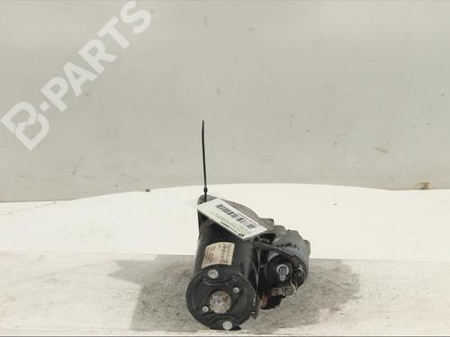 Starter MERCEDES-BENZ VITO Van (W447) eVITO (447.603, 447.605) | BP11983234M8 