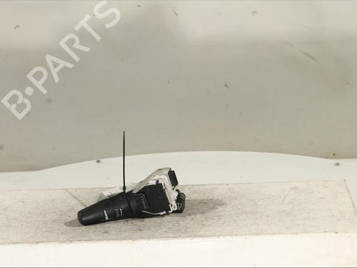 Used Steering column stalk Steering column stalk NISSAN NV200 Van 1.5 dCi 90 (M20, M20N, M20M) (90 hp) 23648229 23648229