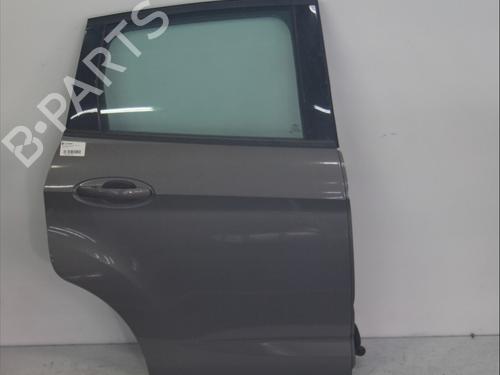 Used Right rear door FORD C-MAX II (DXA/CB7, DXA/CEU) 1.6 TDCi (115 hp) 28419208