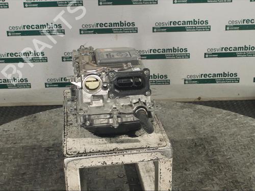 Inverter/Converter TOYOTA YARIS (_P13_) 1.5 Hybrid (NHP130_) | BP14525018M119