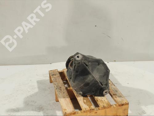 Rear differential MERCEDES-BENZ C-CLASS Coupe (C204) C 220 CDI (204.302) | BP11910959M24