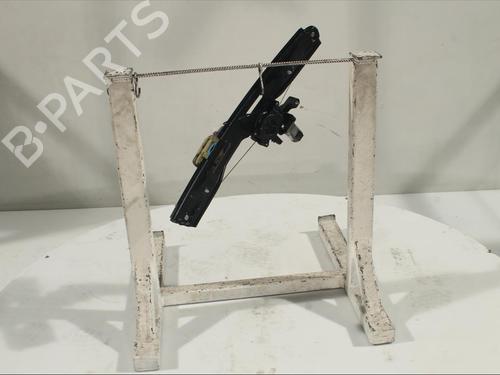 Front right window mechanism FIAT TIPO Hatchback (356_, 357_)  | BP18298878C23 