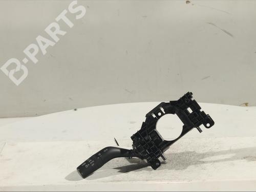 Ratstangsstang MAZDA 3 Hatchback (BP) 2.0 SKYACTIV-G M Hybrid (122 hp) 11985348