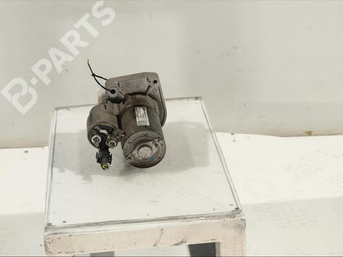 Starter CITROËN C4 Picasso II 1.2 THP 130 | BP11902769M8 
