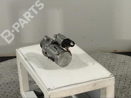 Startmotor HONDA CIVIC VIII Hatchback (FN, FK) 2.2 CTDi (FK3) | BP11901960M8