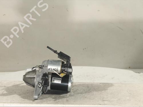 Starter MAZDA CX-30 (DM)  | BP17751310M8 