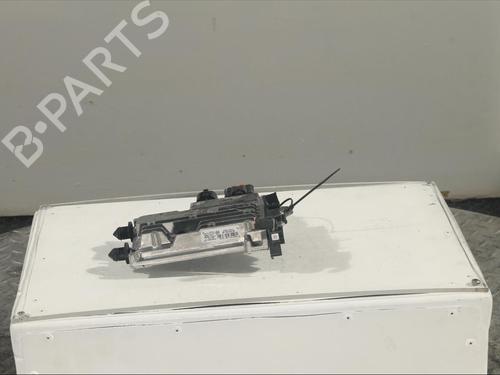 Used Start/Stop ECU Start/Stop ECU PEUGEOT 508 I (8D_) 1.6 BlueHDi 120 (120 hp) 24351262 24351262