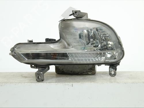 Mistlamp rechts Mistlamp rechts 39642760 39642760