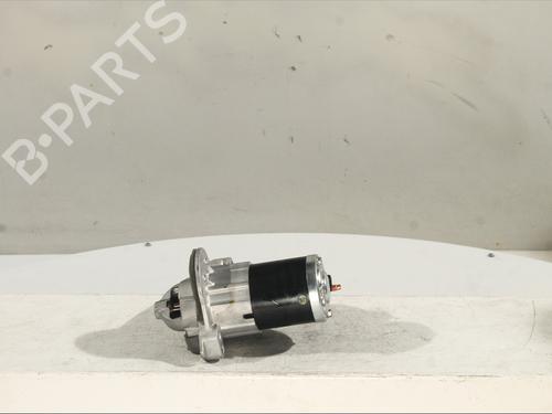 starter-dacia-sandero-iii-2021-32457805 main image