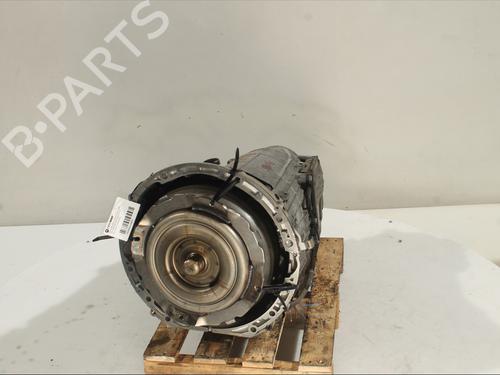 Gearbox MERCEDES-BENZ CLS (C218) CLS 400 (218.361) | BP29049317M3 - Image 5