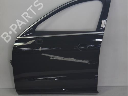 BP32253992C2 main image