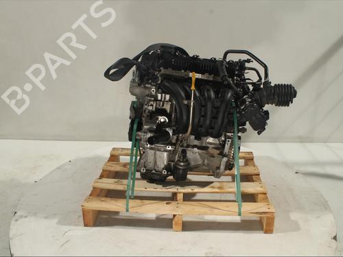Engine KIA STONIC (YB)  | BP18861443M1 