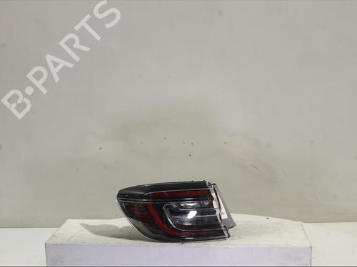 BP33059637C34 main image