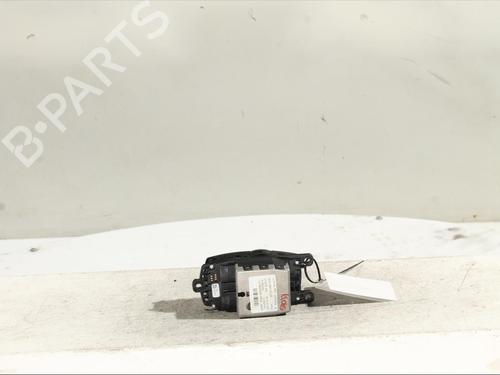 Switch BMW 1 (F20) 116 d | BP25733659I30 