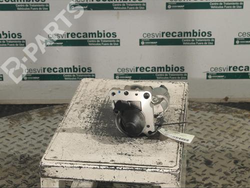 Starter CITROËN C4 Grand Picasso I (UA_) 1.6 HDi | BP11898139M8 