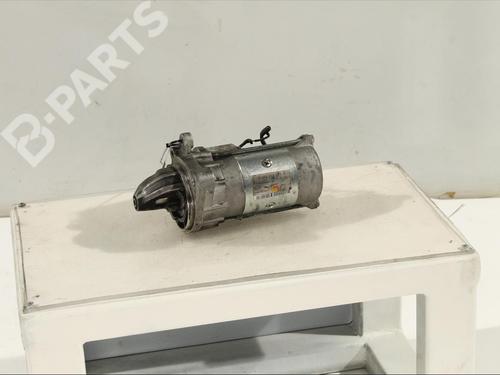 Starter BMW 5 (E39) 520 d | BP11902826M8