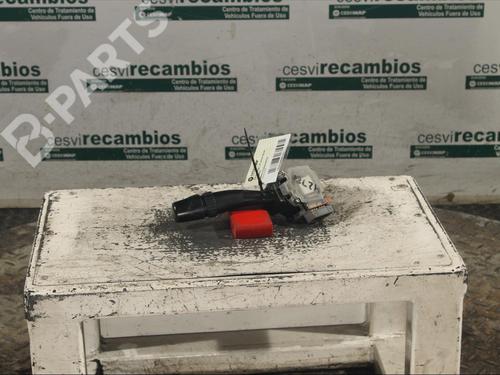 Steering column stalk KIA SPORTAGE II (JE_, KM_) 2.0 CRDi | BP11896390I23 