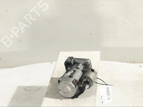 Startmotor BMW 2 Gran Tourer (F46) 218 d | BP24238027M8 