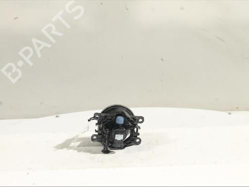 Right front fog light DACIA JOGGER (RK_) 1.0 TCe 90 ECO-G (RKMT) | BP26376013C31 