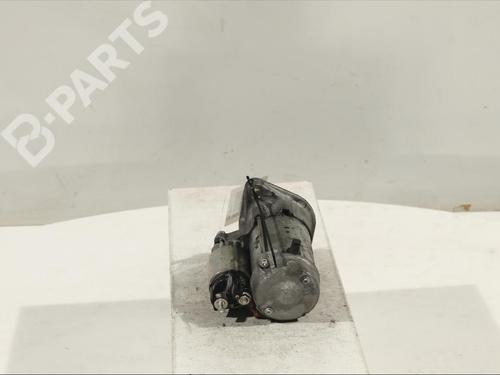 Starter TOYOTA COROLLA Verso (ZER_, ZZE12_, R1_) 2.2 D-4D (AUR10_, AUR10R) | BP11906155M8 
