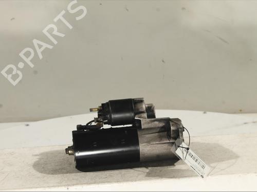 Anlasser VW PASSAT B5.5 (3B3)  | BP23398068M8 