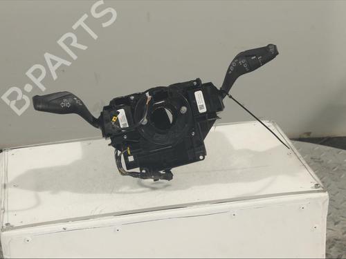 Used Steering column stalk Steering column stalk FORD C-MAX II (DXA/CB7, DXA/CEU) 1.6 TDCi (115 hp) 11901569 11901569