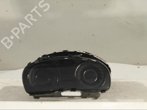 instrument-cluster-hyundai-i40-i-vf-2012-2013-2014-2015-2016-2017-2018-2019-23332812 main image