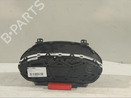 Used Instrument cluster HYUNDAI i20 II (GB, IB) [2014-2021]  15883812