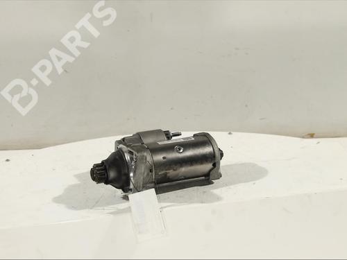 Starter SEAT IBIZA V (KJ1, KJG)  | BP11981672M8 