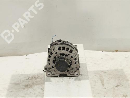 Used Alternator SEAT ARONA (KJ7, KJP) [2017-2025]  11903785