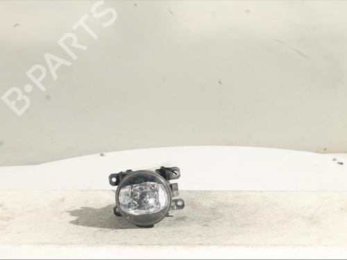 Used Left front fog light JEEP RENEGADE SUV (BU, B1, BV) 1.6 CRD (120 hp) 24578545