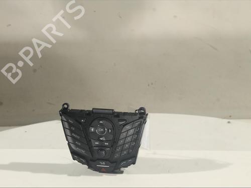 Used Switch Switch FORD C-MAX II (DXA/CB7, DXA/CEU) 1.6 TDCi (115 hp) 19411380 19411380