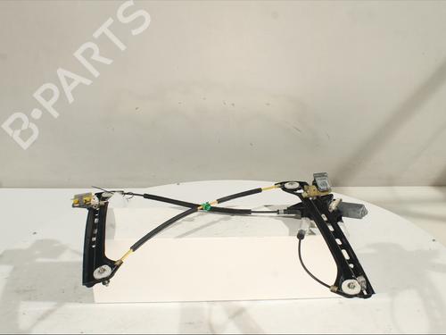 Used Front right window mechanism Front right window mechanism MERCEDES-BENZ C-CLASS Coupe (C205) C 220 d (205.304) (170 hp) 31843426 31843426