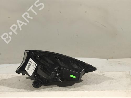 Left taillight RENAULT AUSTRAL E-TECH 200 Hybrid (HGM2) | BP29645099C34 