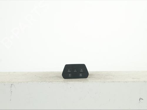 headlight-switch-cupra-leon-kl1-ku1-kug-2020-37862802 main image