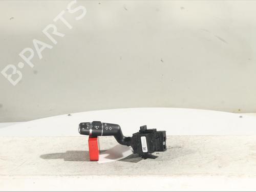 Used Steering column stalk LAND ROVER RANGE ROVER EVOQUE (L538) 2.2 D (150 hp) 24541873