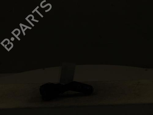 steering-column-stalk-lexus-ux-_aa1_-_ah1_-_ma1_-2018-25733243 main image