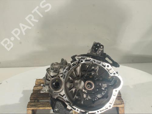 BP22378126M3 main image