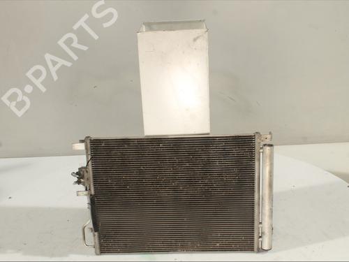 Used AC radiator AC radiator HYUNDAI TUCSON (TL, TLE) 1.6 T-GDi (177 hp) 30092597 30092597