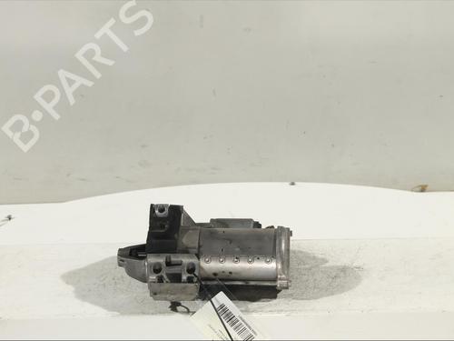 Used Starter Starter BMW 2 Coupe (F22, F87) 218 d (150 hp) 11960219 11960219