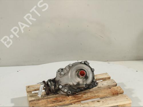 Differensial forvogn DACIA SANDERO III 1.0 TCe 100 | BP30092743M23 