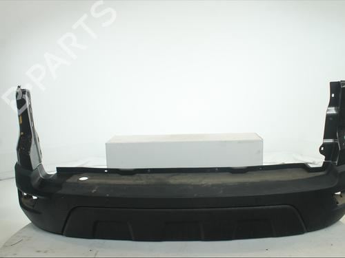 rear-bumper-ford-ecosport-2011-2012-2013-2014-2015-2016-2017-2018-2019-2020-2021-2022-34609581 main image